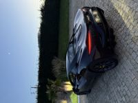 McLaren Artura coupe - <small></small> 295.500 € <small></small> - #5