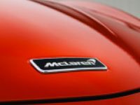 McLaren Artura Mclaren Artura Performance V6 680 *Garantie 2027 *PPF Intégral - <small></small> 259.900 € <small>TTC</small> - #12