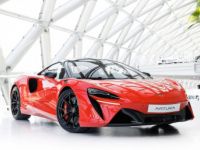 McLaren Artura Performance / Black Pack / Garantie McLaren 2028 - <small></small> 257.990 € <small></small> - #1