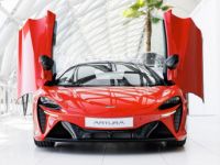 McLaren Artura Performance / Black Pack / Garantie McLaren 2028 - <small></small> 257.990 € <small></small> - #5