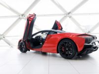 McLaren Artura Performance / Black Pack / Garantie McLaren 2028 - <small></small> 257.990 € <small></small> - #11