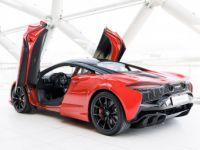 McLaren Artura Performance / Black Pack / Garantie McLaren 2028 - <small></small> 257.990 € <small></small> - #25