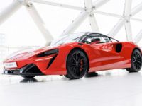 McLaren Artura Performance / Black Pack / Garantie McLaren 2028 - <small></small> 257.990 € <small></small> - #27