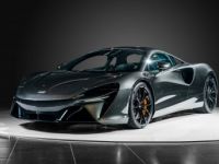 McLaren Artura PREMIERE MAIN GARANTIE MCLAREN PAS DE MALUS - <small></small> 242.500 € <small>TTC</small> - #1