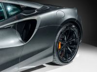 McLaren Artura PREMIERE MAIN GARANTIE MCLAREN PAS DE MALUS - <small></small> 242.500 € <small>TTC</small> - #6