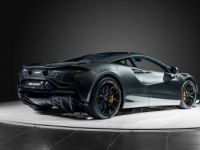 McLaren Artura PREMIERE MAIN GARANTIE MCLAREN PAS DE MALUS - <small></small> 242.500 € <small>TTC</small> - #7