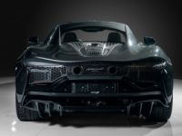 McLaren Artura PREMIERE MAIN GARANTIE MCLAREN PAS DE MALUS - <small></small> 242.500 € <small>TTC</small> - #12