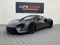 McLaren Artura V6 3.0 680CH PERFORMANCE 2023 LIFT Garantie 2028 - <small></small> 224.990 € <small>TTC</small> - #3