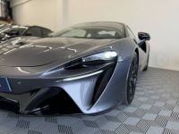 McLaren Artura V6 3.0 680CH PERFORMANCE 2023 LIFT Garantie 2028 - <small></small> 224.990 € <small>TTC</small> - #18