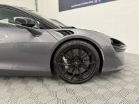 McLaren Artura V6 3.0 680CH PERFORMANCE 2023 LIFT Garantie 2028 - <small></small> 224.990 € <small>TTC</small> - #20