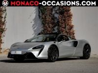 McLaren Artura V6 3.0 biturbo - <small></small> 238.000 € <small>TTC</small> - #1