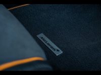 McLaren Artura V6 bi-turbo hybride - 680ch ECOTAXE PAYEE ! - <small></small> 265.000 € <small></small> - #20