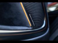 McLaren Artura V6 bi-turbo hybride - 680ch ECOTAXE PAYEE ! - <small></small> 265.000 € <small></small> - #21