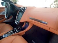 McLaren GT 4.0 V8 620 - <small></small> 189.000 € <small></small> - #32