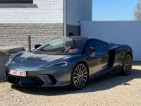 McLaren GT L. 4.0 V8 TwinTurbo FULL OPTIONS - <small></small> 189.900 € <small>TTC</small> - #1