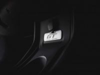 McLaren GT MSO Black Pack Luxury Lift B&W - <small></small> 192.900 € <small>TTC</small> - #23