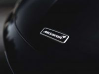 McLaren GT MSO Black Pack Luxury Lift B&W - <small></small> 192.900 € <small>TTC</small> - #28