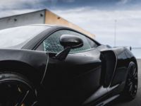 McLaren GT MSO Black Pack Luxury Lift B&W - <small></small> 192.900 € <small>TTC</small> - #29