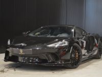 McLaren GT V8 4.0i 620 ch Superbe état - 39.000 km - <small></small> 158.900 € <small></small> - #1