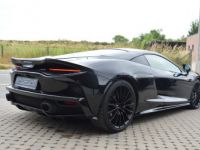 McLaren GT V8 4.0i 620 ch Superbe état - 39.000 km - <small></small> 158.900 € <small></small> - #2