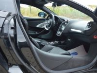 McLaren GT V8 4.0i 620 ch Superbe état - 39.000 km - <small></small> 158.900 € <small></small> - #6