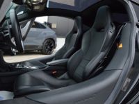 McLaren GT V8 4.0i 620 ch Superbe état - 39.000 km - <small></small> 158.900 € <small></small> - #8