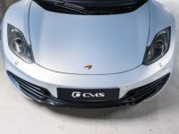 McLaren MP4-12C 3.8 V8 Twin-turbo - <small>A partir de </small>1.300 EUR <small>/ mois</small> - #4