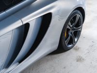 McLaren MP4-12C 3.8 V8 Twin-turbo - <small>A partir de </small>1.300 EUR <small>/ mois</small> - #15