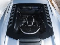 McLaren MP4-12C 3.8 V8 Twin-turbo - <small>A partir de </small>1.300 EUR <small>/ mois</small> - #23