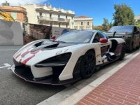 McLaren Senna - <small></small> 1.390.000 € <small>TTC</small> - #1