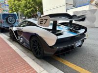 McLaren Senna - <small></small> 1.390.000 € <small>TTC</small> - #2