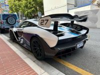 McLaren Senna - <small></small> 1.680.000 € <small>TTC</small> - #2