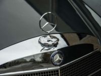 Mercedes 180 - <small></small> 31.950 € <small>TTC</small> - #5