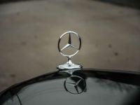 Mercedes 180 - <small></small> 31.950 € <small>TTC</small> - #8