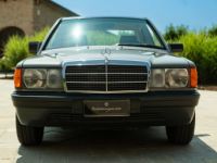 Mercedes 190 190 E RDS01226 - <small></small> 24.000 € <small></small> - #3