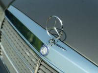 Mercedes 190 190 E RDS01226 - <small></small> 24.000 € <small></small> - #27