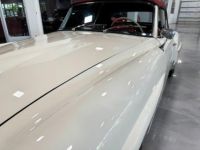 Mercedes 190 190-Series  - <small></small> 149.000 € <small>TTC</small> - #32