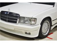 Mercedes 190 190-Series  - <small></small> 31.000 € <small>TTC</small> - #5