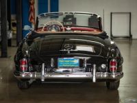 Mercedes 190 190-Series  - <small></small> 149.000 € <small>TTC</small> - #17