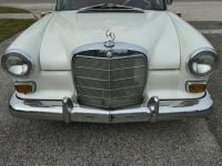 Mercedes 190 190-Series  - <small></small> 25.000 € <small>TTC</small> - #3