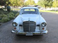 Mercedes 190 190-Series  - <small></small> 27.000 € <small>TTC</small> - #1