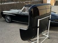 Mercedes 190 190SL Cabriolet - <small></small> 170.000 € <small>TTC</small> - #9