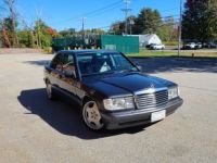 Mercedes 190 Benz 190e  - <small></small> 17.000 € <small>TTC</small> - #9