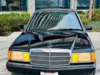 Mercedes 190 Benz 190e  - <small></small> 22.200 € <small>TTC</small> - #1