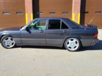 Mercedes 190 Benz 190e - <small></small> 15.400 € <small>TTC</small> - #2