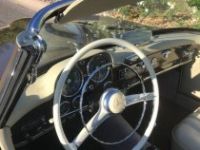 Mercedes 190 Benz sl  - <small></small> 128.000 € <small>TTC</small> - #11