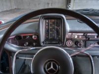 Mercedes 190 Dc - <small></small> 34.500 € <small>TTC</small> - #16