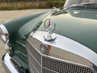 Mercedes 190 dC - Prix sur Demande - #12