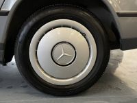 Mercedes 190 E 126 ch - <small></small> 9.990 € <small>TTC</small> - #30