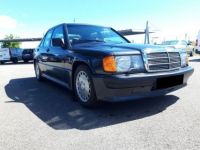 Mercedes 190 E 2.3-16 SOUPAPES MOTEUR RECONDITIONNE A NEUF - <small></small> 31.990 € <small>TTC</small> - #1